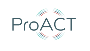 ProACT