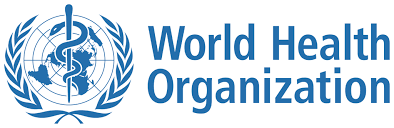 World Health Organisation