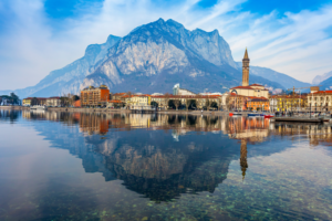 Picture of Lecco