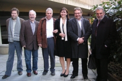 KONICA MINOLTA DIGITAL CAMERA