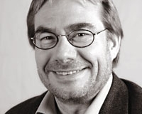 Niels-Erik Mathiassen