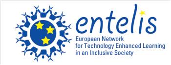 Entelis logo