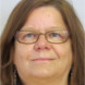Picture of Anne