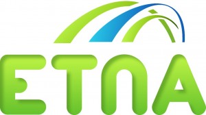 ETNA logo