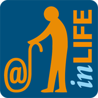 inLIFE logo