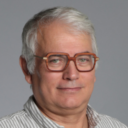 Picture of Dominique